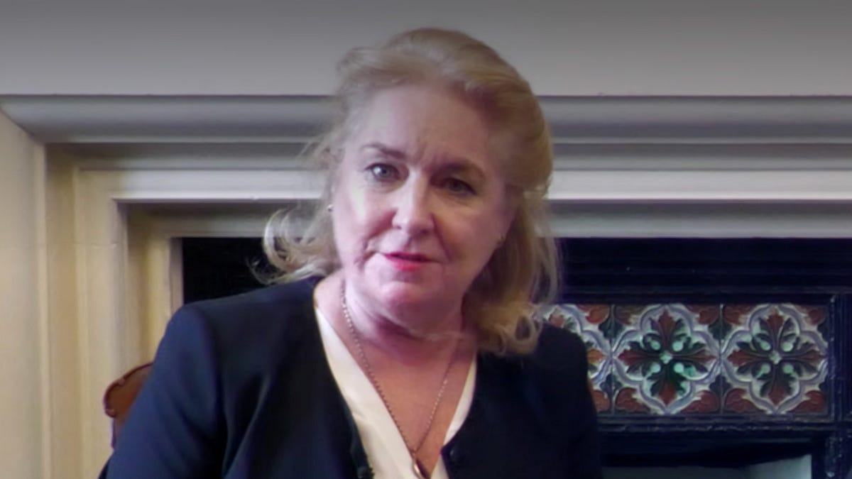 UK Justice System Under Scrutiny as Attorney General and Justice Secretary Miss Constitutional Advice