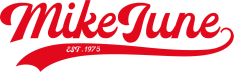 Open Mike: 