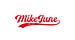 Open Mike: 