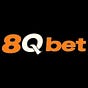 8QBET's avatar