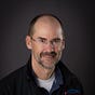 Bryan Jepson MD, CFP®'s avatar