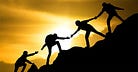 Prof GCH Insights on Black Excellence, Resilience & Success