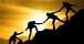 Prof GCH Insights on Black Excellence, Resilience & Success