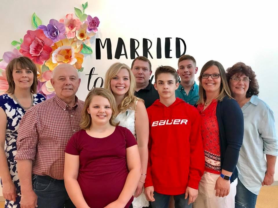 18010683_10155401572119208_4836452796835815124_n 18010683_10155401572119208_4836452796835815124_n