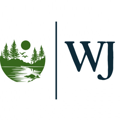 The (Wild)erness Journal