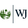 The (Wild)erness Journal