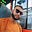 MD Hasan's avatar