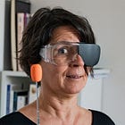 La procrastination revient. C'est prévu. Ce n'est pas un échec.
