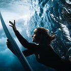 Surfing’s Biggest Week Arrives on the Gold Coast