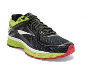 Screen Shot 2016-03-23 at 2.58.44 PM