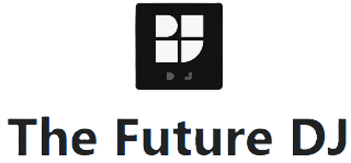 The Future DJ
