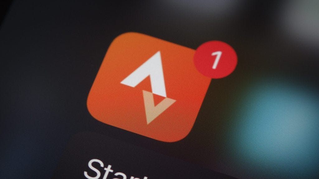 Strava launches Flyover, an aerial 3D video recap of all your GPS activities | TechCrunch Strava launches Flyover, an aerial 3D video recap of all your GPS activities | TechCrunch