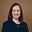 Lisa Quinn's avatar
