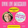 Mary Jo's Vibrant Love Blogs, Podcasts & Tribe. 