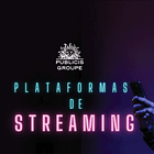 Estudio de consumo de audio y video streaming en México 2023