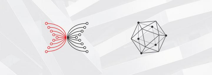 Cardano (ADA) parent company IOHK joins Hyperledger Cardano (ADA) parent company IOHK joins Hyperledger