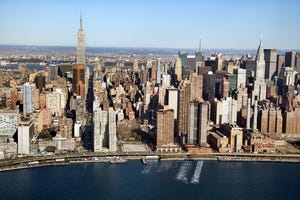 management buyout funding   - 7 Park Avenue Financial  -7 park  avenue financial