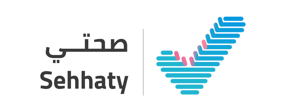 شعار صحتي | شعارات المملكة
