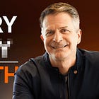 117: Want to get rich as a W-2 employee? Do This.
