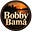 Bobby Bama's avatar