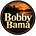 Bobby Bama's avatar
