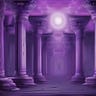The Pillars Of Wisdom