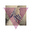 Homodoxy's avatar