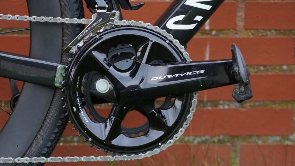 2026 Gravel Worlds Tech Gallery-19