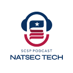 Special Competitive Studies Project