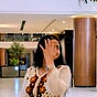Chandana's avatar