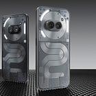 Relevante — episodio 173 🧠⚛️📱🧸