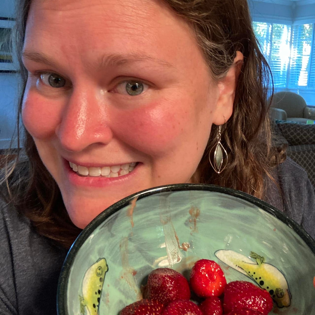 Jennifer Harris Dault