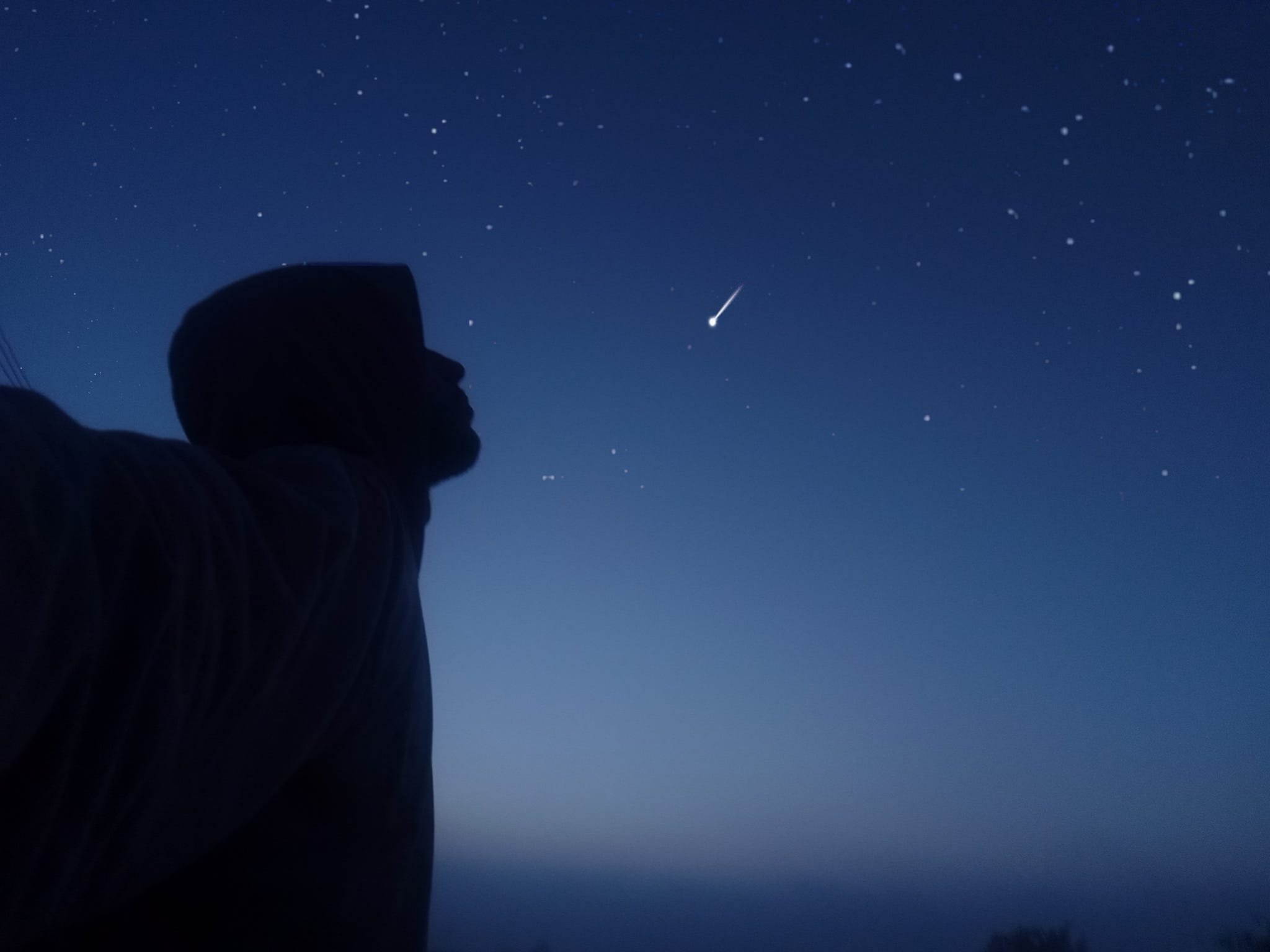 Artwork for Omar Mousad