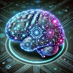 Psychiatrie Internationale 