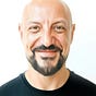 Luca Lisci's avatar