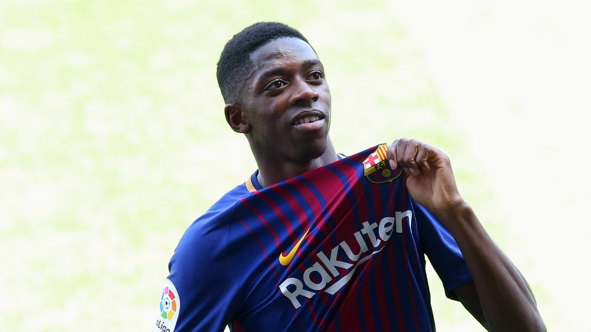 sp29-dembele sp29-dembele