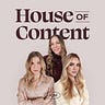 House of Content