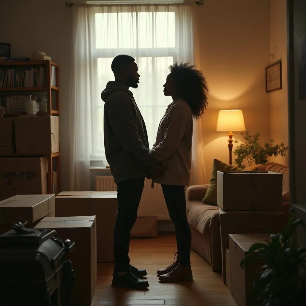 Homeownership in Jamaica: Old Wisdom, New Pathways