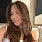 Nicole Stockdale's avatar