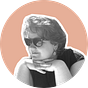 Sofie Férauge's avatar