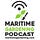 The Maritime Gardening Newsletter