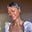 Raquel’s World's avatar