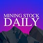 Mining Stock Daily's avatar