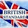 The British Standard