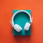 Listening still isn't reading - it's intellectual cosplay