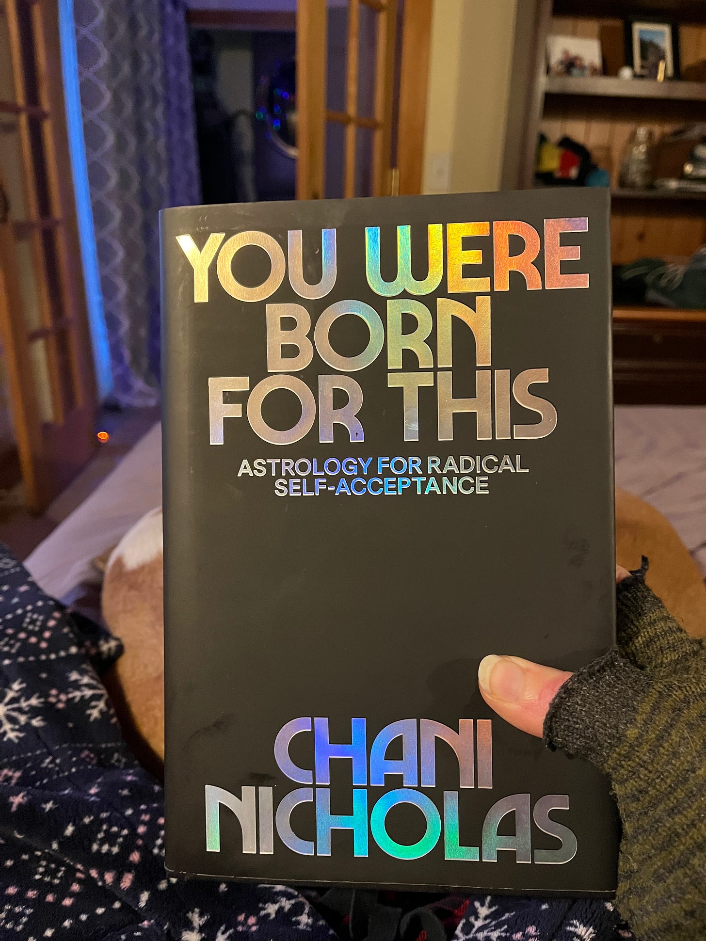 you were born for this book cover