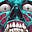 Jacob Waynez's avatar