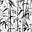 Bamboo Compounding's avatar