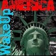 Wakeup America's avatar