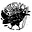 The Writer's Desk's avatar